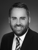 Michael Bauer