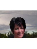 Angela u Thomas Schmitt