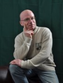 Thomas Lange