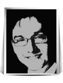 Thomas Merkel