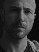 Mirko Feldner