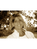 Kirsten Eleisia Schilling