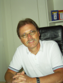 Peter Kulp