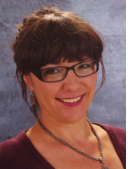 Lea C. Loeschmann