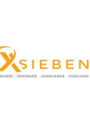 X SIEBEN Wirtschaftstraining