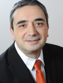 Boyko Boev