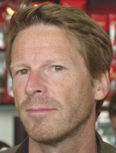 Markus Konrad