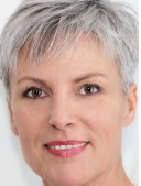 Anne Heintze