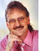 Karlheinz König