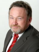 Bernd Stelzer