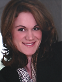 Michaela Bambach