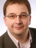 Marcus Günther