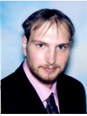 Michael Grossmann