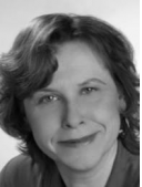 Dr. Christa König