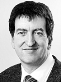Martin Kuschel