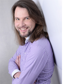 Michael Drexler
