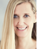 Claudia Lückenotto