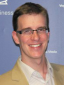 uwe Dietrich