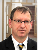 Harald K. - H. Beintze