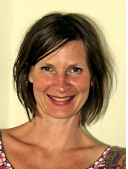 Anja Beitz