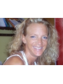 Tanja Gruhn