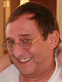 Hartmut Schmalz