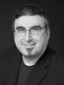 Michael Rihlmann