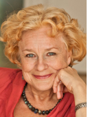 Dr. Susanne Rick-Wagner
