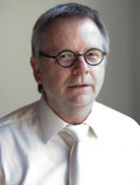 Prof. Dr. Martin Gertler