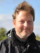 Hendrik Roggemann