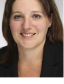 Simone Adelt