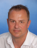 Holger Westenbaum