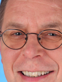 Rolf Pfaff