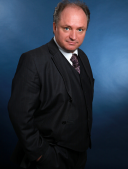 Mathias Tretschog