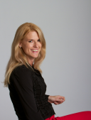 Mag. MAS Msc Birgit Quirchmayr