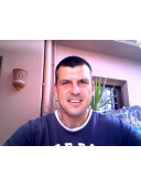 Andreas Berner