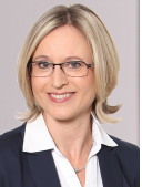 Karolina Stuhec-Meglic
