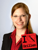 Eileen Schendzielorz