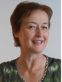 Anna Maria Winklehner