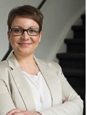 Agata Siatkowski