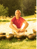 Jörg Eberhart