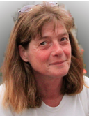 Monika Fuchs