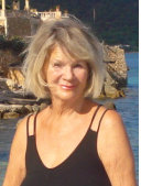 brigitte brost