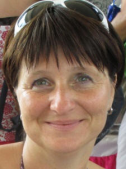 Diana Meißner