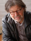 Herbert Bopp - Montréal