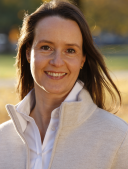 Ulrike Lauterbach