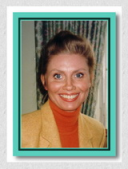 Marianne Langenbach