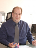 Patric Illigen