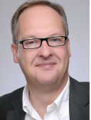 Wolfgang Brickwedde