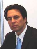 Diplom Naturwissenschaftler Dietmar Krause